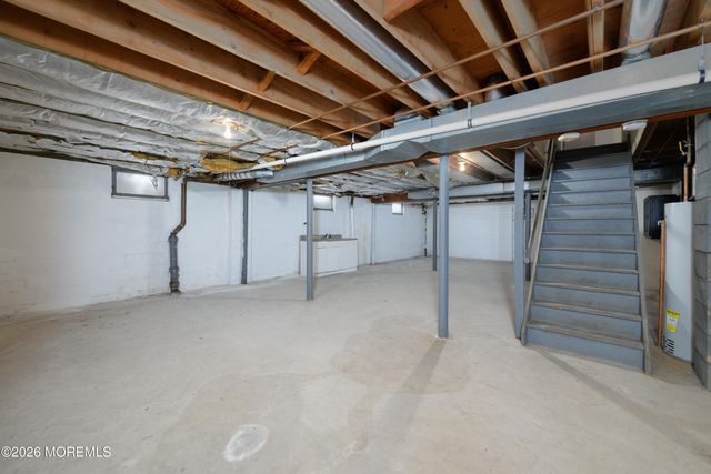 3 Clayton Court, Milltown, NJ 08850