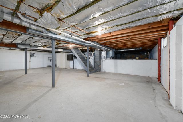 3 Clayton Court, Milltown, NJ 08850