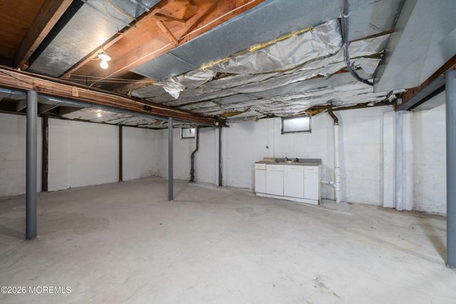 3 Clayton Court, Milltown, NJ 08850