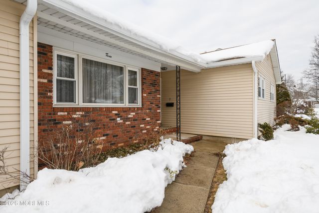 3 Clayton Court, Milltown, NJ 08850