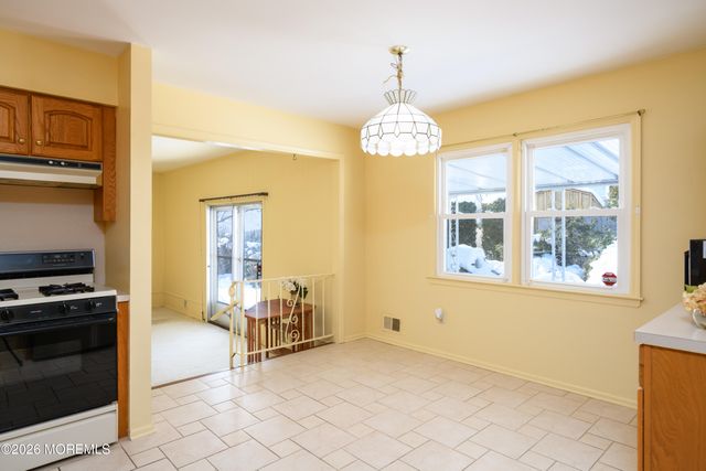 3 Clayton Court, Milltown, NJ 08850