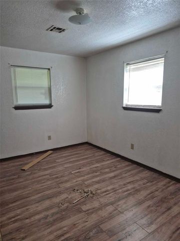 2513 SE 47th Street, Oklahoma City, OK 73129
