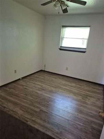2513 SE 47th Street, Oklahoma City, OK 73129