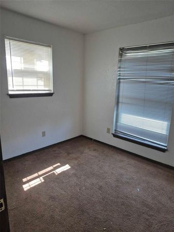 2513 SE 47th Street, Oklahoma City, OK 73129