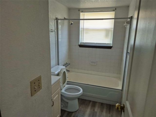 2513 SE 47th Street, Oklahoma City, OK 73129