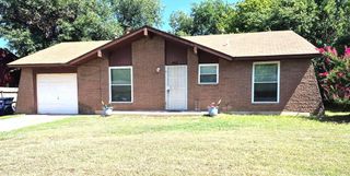 2513 SE 47th Street, Oklahoma City, OK 73129
