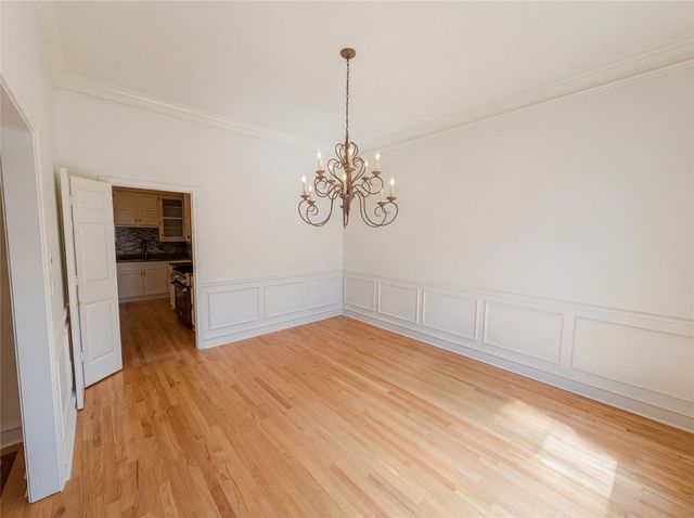 1708 Crockett Circle, Irving, TX 75038