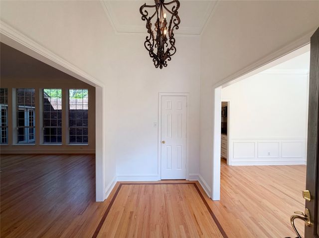 1708 Crockett Circle, Irving, TX 75038
