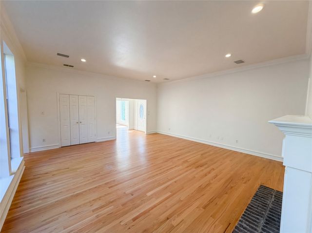 1708 Crockett Circle, Irving, TX 75038
