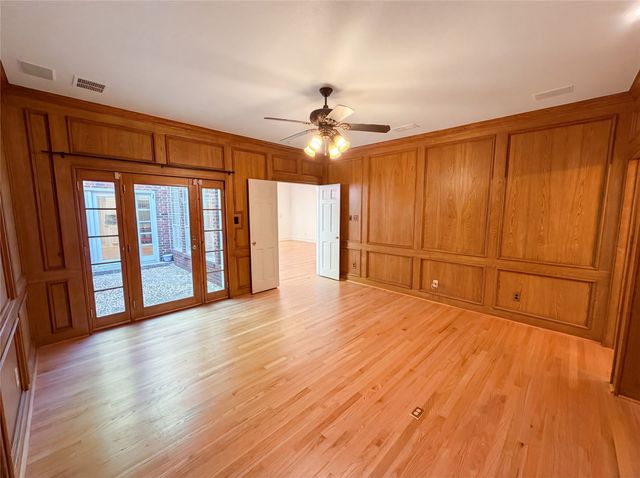 1708 Crockett Circle, Irving, TX 75038
