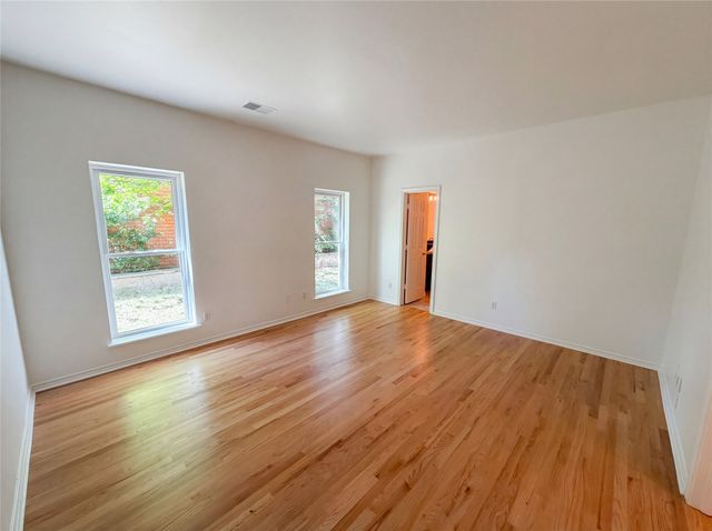 1708 Crockett Circle, Irving, TX 75038