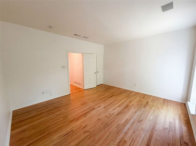 1708 Crockett Circle, Irving, TX 75038