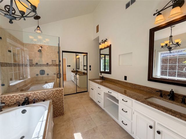 1708 Crockett Circle, Irving, TX 75038