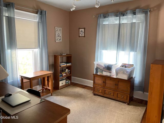 33 Coolidge Avenue, Glens Falls, NY 12801