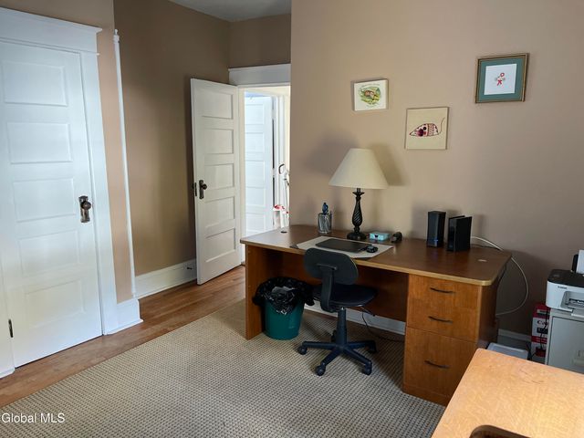 33 Coolidge Avenue, Glens Falls, NY 12801