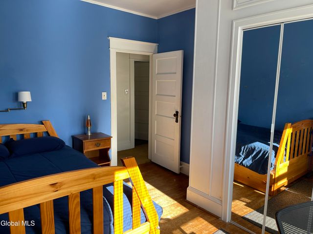 33 Coolidge Avenue, Glens Falls, NY 12801