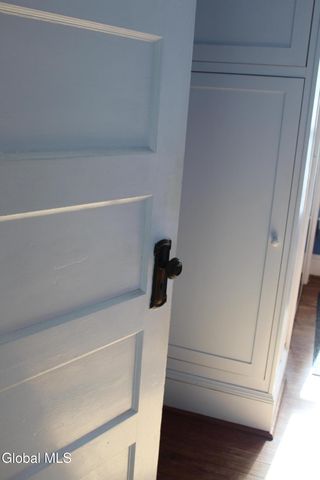 33 Coolidge Avenue, Glens Falls, NY 12801