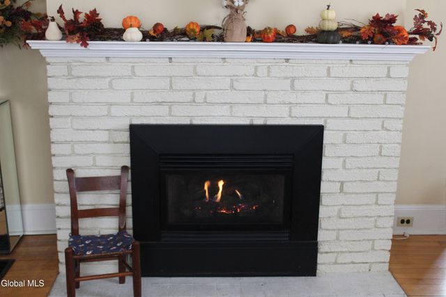 33 Coolidge Avenue, Glens Falls, NY 12801