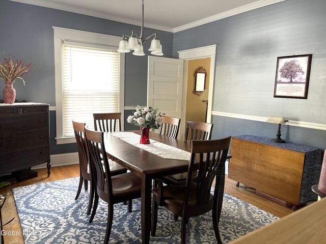 33 Coolidge Avenue, Glens Falls, NY 12801