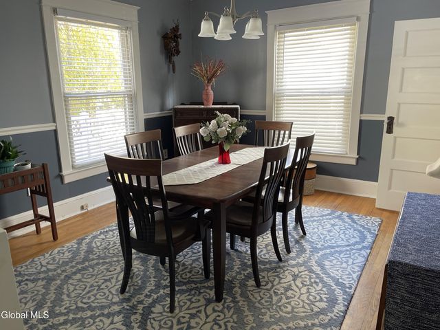 33 Coolidge Avenue, Glens Falls, NY 12801