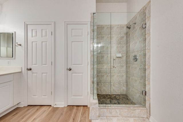 10441 Stoneside Trail, Fort Worth, TX 76244