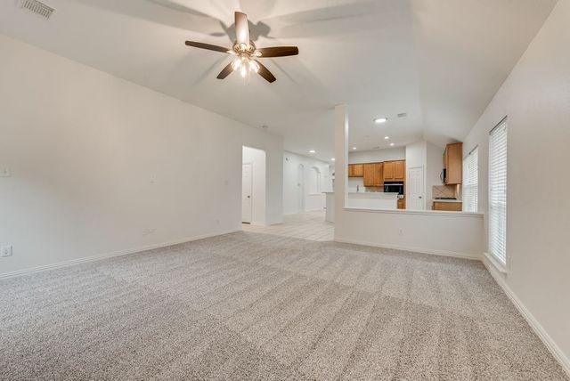 10441 Stoneside Trail, Fort Worth, TX 76244