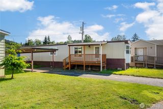 2400 Donovan Avenue #53, Bellingham, WA 98225
