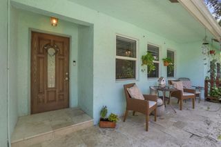 1512 Hummingbird Drive, Delray Beach, FL 33444