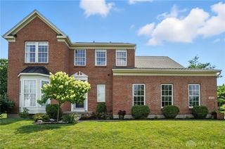 1578 Hurst Drive, Dayton, OH 45414