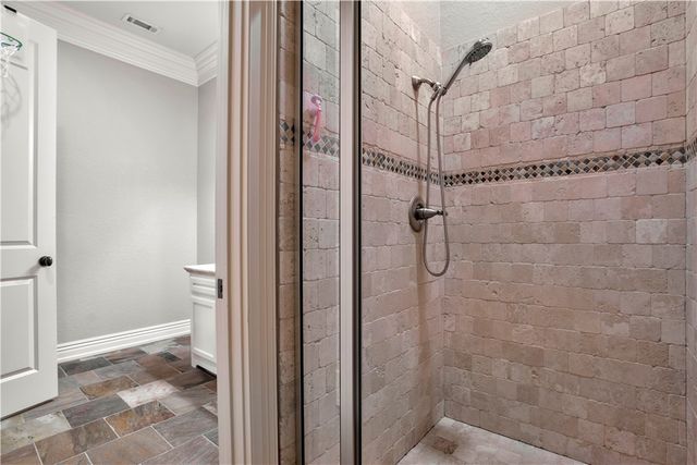 3618 W Howard Nickell Road, Fayetteville, AR 72704