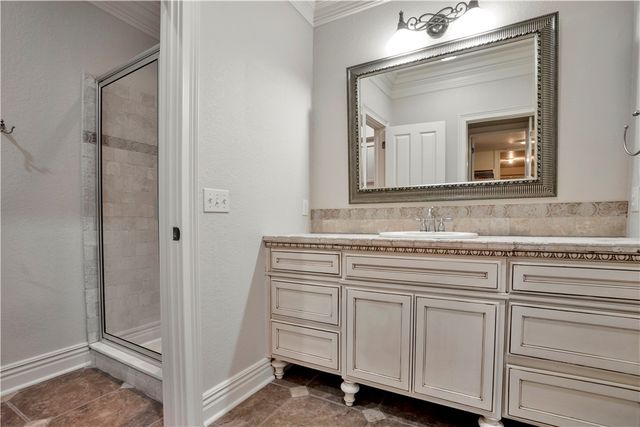 3618 W Howard Nickell Road, Fayetteville, AR 72704