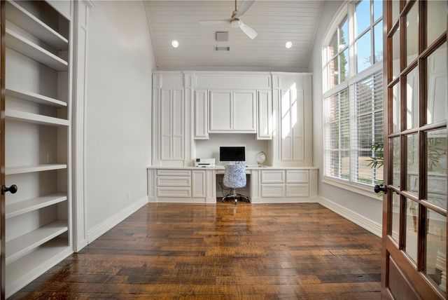 3618 W Howard Nickell Road, Fayetteville, AR 72704