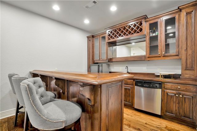 3618 W Howard Nickell Road, Fayetteville, AR 72704