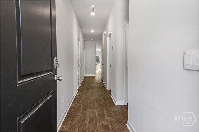 147 Hazy Lane, Hinesville, GA 31313