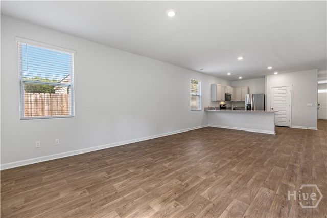 147 Hazy Lane, Hinesville, GA 31313