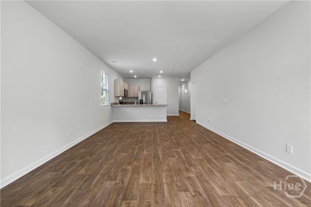 147 Hazy Lane, Hinesville, GA 31313