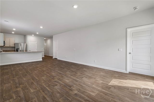 147 Hazy Lane, Hinesville, GA 31313