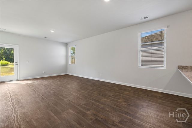 147 Hazy Lane, Hinesville, GA 31313