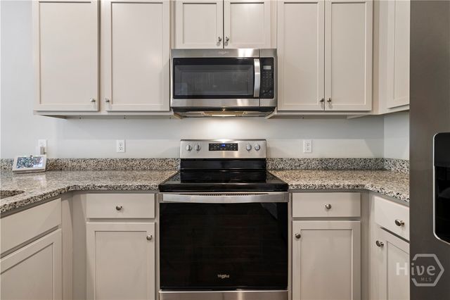 147 Hazy Lane, Hinesville, GA 31313