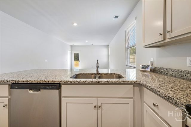 147 Hazy Lane, Hinesville, GA 31313