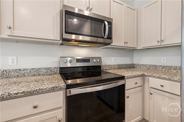 147 Hazy Lane, Hinesville, GA 31313