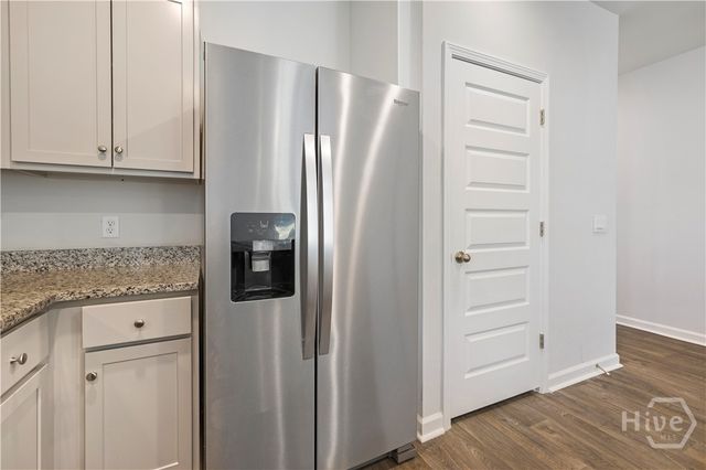 147 Hazy Lane, Hinesville, GA 31313