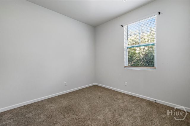 147 Hazy Lane, Hinesville, GA 31313