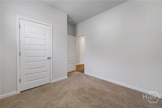 147 Hazy Lane, Hinesville, GA 31313