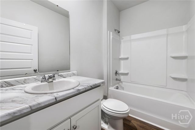 147 Hazy Lane, Hinesville, GA 31313