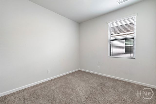 147 Hazy Lane, Hinesville, GA 31313