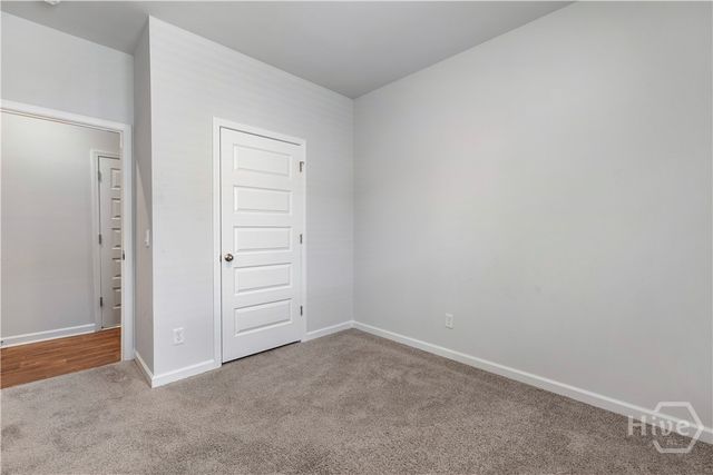 147 Hazy Lane, Hinesville, GA 31313