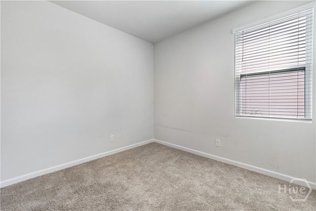 147 Hazy Lane, Hinesville, GA 31313