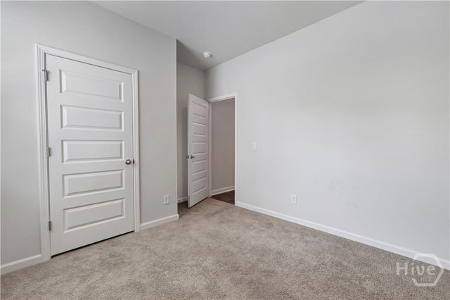 147 Hazy Lane, Hinesville, GA 31313