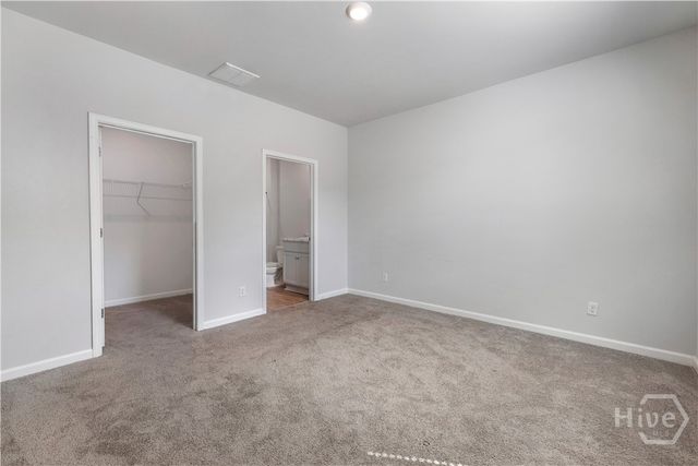 147 Hazy Lane, Hinesville, GA 31313